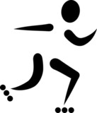 Inline-Skaten